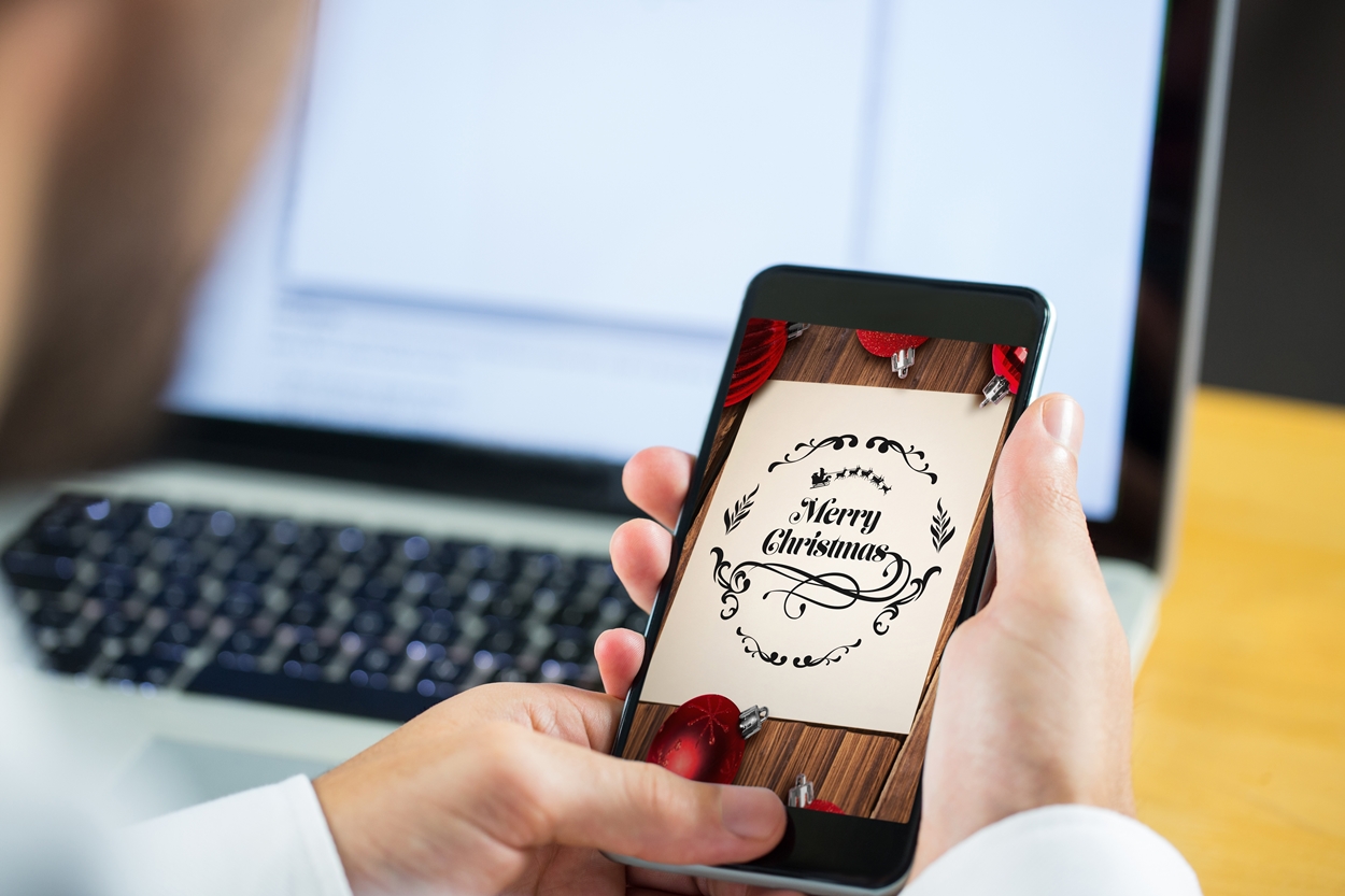 eCards for Business are on the Rise eCard Store