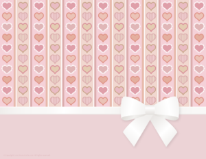 Love Cards - Simply Beautiful