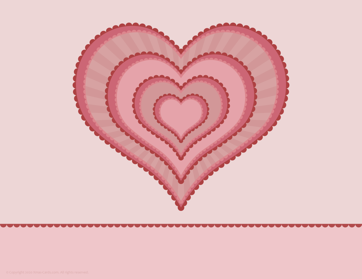 eCard_Simplicity_Anniversary v.1.00i_1250