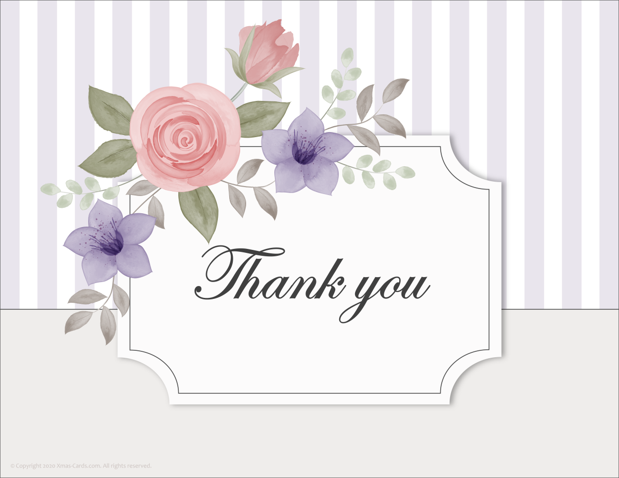 eCard_Paintbrush_Thank You Card_purple gray v.1.00i_1250