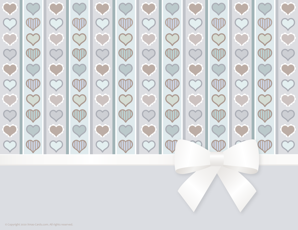 eCard_Simplicity_For You_blue v.1.00i_1250