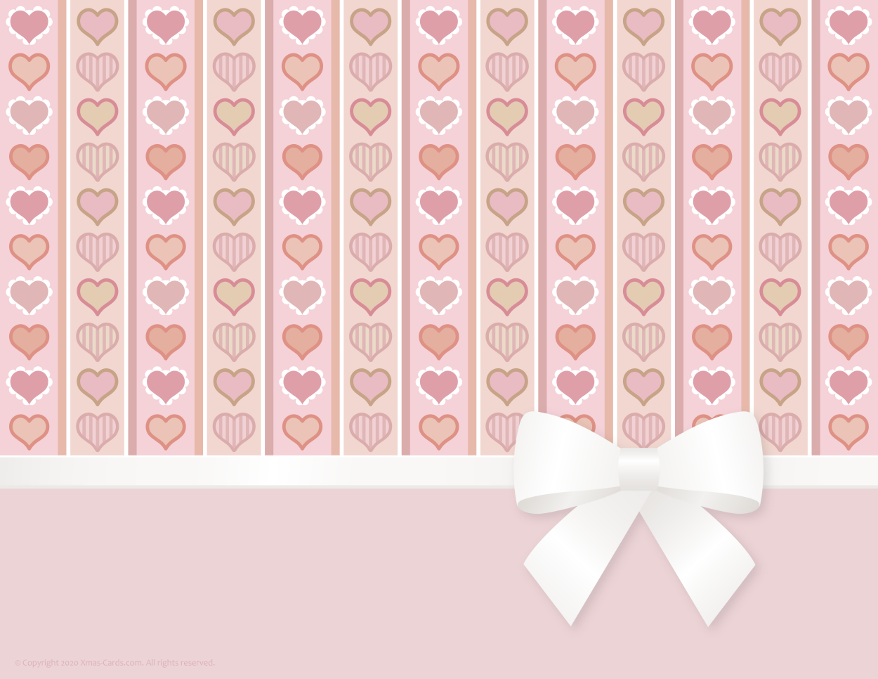 eCard_Simplicity_For You_pink v.1.00i_1250