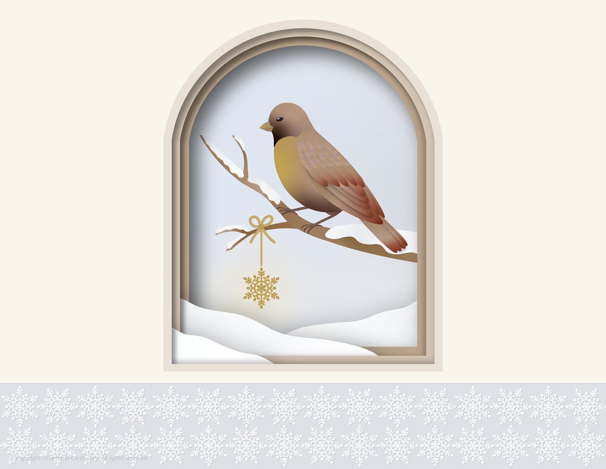 eCard_Winter View3_EN