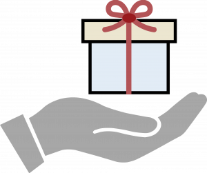 Icon_Dank v.1.00 Icon_Dank v.1.00