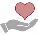 Icon_Love v.1.00_1250 Icon_Love v.1.00_1250