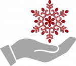 Icon_Weihnachtsgrüße v.1.00 Icon_Weihnachtsgrüße v.1.00